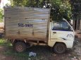 Suzuki Super Carry Truck 2003 - Bán xe Suzuki Super Carry Truck 2003, màu trắng, nhập khẩu 