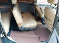 Mazda MPV 1995 - Bán xe Mazda MPV đời 1995, nhập khẩu, 125 triệu