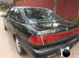 Daewoo Espero 1998 - Bán ô tô Daewoo Espero sản xuất năm 1998, màu xanh lam, giá 38tr