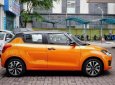 Suzuki Swift  Special   2019 - Bán xe Suzuki Swift Special năm 2019, nhập khẩu