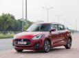 Suzuki Swift GLX 2019 - Bán ô tô Suzuki Swift GLX đời 2019