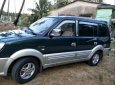 Mitsubishi Jolie   2004 - Bán Mitsubishi Jolie 2004, xe nhập, 175tr