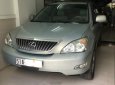 Lexus RX  350   2008 - Bán Lexus RX 350 đời 2008, nhập khẩu nguyên chiếc