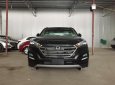Hyundai Tucson 2019 - Bán xe Hyundai Tucson năm 2019 sẵn xe giao ngay khuyến mại hàng chục triệu đồng