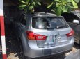 Mitsubishi Outlander Sport   2015 - Cần bán lại xe Mitsubishi Outlander Sport sản xuất 2015, nhập khẩu, đăng ký tháng 4 năm 2015