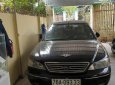 Ford Mondeo   2004 - Chính chủ bán Ford Mondeo 2004, màu đen, nhập khẩu nguyên chiếc