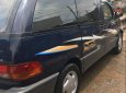 Toyota Previa   1992 - Bán Toyota Previa đời 1992, nhập khẩu, xe đang sử dụng, mới, đẹp