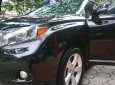 Lexus RX 350 AWD 2009 - Gia đình bán ô tô Lexus RX 350 AWD năm sản xuất 2009, màu đen, nhập khẩu 