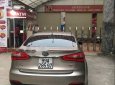 Kia K3   2013 - Bán xe Kia K3 sản xuất năm 2013, giá 480tr