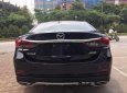 Mazda 6   2019 - Bán xe Mazda 6 năm 2019, màu đen