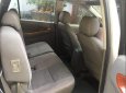 Toyota Innova 2007 - Bán Toyota Innova năm 2007, màu bạc, nhập khẩu giá cạnh tranh