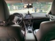 Mazda 6  2.0 AT 2016 - Bán xe Mazda 6 - 2016 - full option