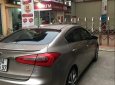 Kia K3   2013 - Bán xe Kia K3 sản xuất năm 2013, giá 480tr