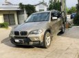 BMW X5  3.0si E70   2007 - Bán BMW X5 3.0si E70 2007, nhập khẩu, xe gia đình