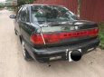 Daewoo Espero 1998 - Bán ô tô Daewoo Espero sản xuất năm 1998, màu xanh lam, giá 38tr