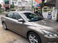 Nissan Teana   2.5AT  2014 - Bán Nissan Teana 2.5 nhập Mỹ, SX 2014, đăng ký 2015, biển số tiến