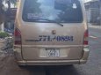 Mercedes-Benz MB 140 2002 - Bán xe Mercedes MB140 đời 2002, xe nhập