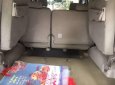 Toyota Innova   G  2011 - Bán Toyota Innova G sản xuất năm 2011, màu bạc, số sàn