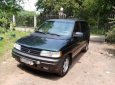 Mazda MPV 1995 - Bán xe Mazda MPV đời 1995, nhập khẩu, 125 triệu