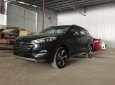 Hyundai Tucson 2019 - Bán xe Hyundai Tucson năm 2019 sẵn xe giao ngay khuyến mại hàng chục triệu đồng