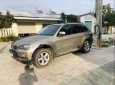 BMW X5  3.0si E70   2007 - Bán BMW X5 3.0si E70 2007, nhập khẩu, xe gia đình