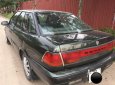 Daewoo Espero E 1998 - Bán xe Daewoo Espero E 1998, màu xanh lam