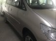 Toyota Innova 2015 - Bán Toyota Innova năm sản xuất 2015 như mới, 670 triệu