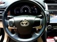 Toyota Camry 2.0E 2014 - Xe Toyota Camry 2.0E năm sản xuất 2014, màu đen số tự động 