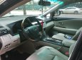 Lexus RX 350 AWD 2009 - Gia đình bán ô tô Lexus RX 350 AWD năm sản xuất 2009, màu đen, nhập khẩu 