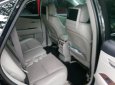 Lexus RX 350 AWD 2009 - Gia đình bán ô tô Lexus RX 350 AWD năm sản xuất 2009, màu đen, nhập khẩu 