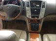 Lexus RX  350   2008 - Bán Lexus RX 350 đời 2008, nhập khẩu nguyên chiếc