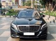 Mercedes-Benz Maybach 2017 - Bán Maybach S400 model 2017