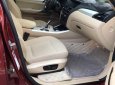 BMW X3 2.8i  2013 - Bán BMW X3 2.8i 2013, màu đỏ, xe nhập