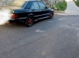 Mercedes-Benz 190   1992 - Bán Mercedes 190 năm 1992, xe đẹp máy êm