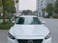 Mazda 6  2.0 AT 2016 - Bán xe Mazda 6 - 2016 - full option