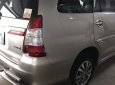 Toyota Innova 2015 - Bán Toyota Innova năm sản xuất 2015 như mới, 670 triệu