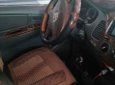 Toyota Innova   2007 - Bán xe Toyota Innova 2007, màu bạc, chính chủ 