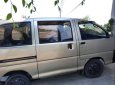 Daihatsu Citivan 2007 - Bán Daihatsu Citivan năm sản xuất 2007, màu vàng, nhập khẩu nguyên chiếc, 90tr