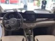 Suzuki Ertiga  MT 2019 - Bán Suzuki Ertiga đời 2019, màu trắng, nhập khẩu 