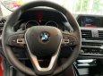 BMW X4 xDrive20i 2019 - Bán ô tô BMW X4 xDrive20i sản xuất 2019, màu đỏ, nhập khẩu