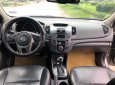 Kia Forte Sx 1.6 AT 2011 - Cần bán Kia Forte Sx 1.6 AT năm sản xuất 2011 