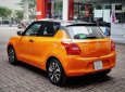 Suzuki Swift  Special   2019 - Bán xe Suzuki Swift Special năm 2019, nhập khẩu