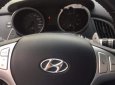 Hyundai Genesis   2009 - Bán Hyundai Genesis 2009, màu đỏ, nhập khẩu 