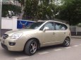 Kia Carens 2010 - Bán Kia Carens sản xuất năm 2010 xe gia đình