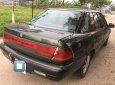 Daewoo Espero 1998 - Bán ô tô Daewoo Espero sản xuất năm 1998, màu xanh lam, giá 38tr