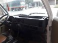 Suzuki Super Carry Van   2002 - Bán ô tô Suzuki Super Carry Van 2002, màu trắng, xe đẹp