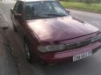 Toyota Camry   1993 - Bán xe Toyota Camry đời 1993, nhập khẩu 