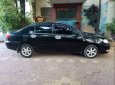 Toyota Corolla altis   2003 - Bán Toyota Corolla altis 2003, màu đen, nhập khẩu  