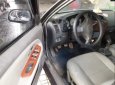 Mitsubishi Lancer   2003 - Bán Mitsubishi Lancer năm 2003, màu xám, nhập khẩu nguyên chiếc