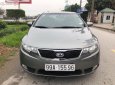 Kia Forte Sx 1.6 AT 2011 - Cần bán Kia Forte Sx 1.6 AT năm sản xuất 2011 